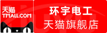⭐哪里有黑山ins引流号去哪买绝对不会被骗